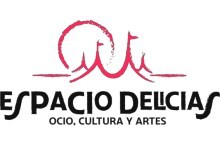 Entradas en Espacio Delicias Entradas en Espacio Delicias
