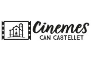 Actividades en Cinemes Can Castellet Actividades en Cinemes Can Castellet