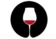 Actividades en Wines and Copas Actividades en Wines and Copas