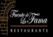 Actividades en Restaurante la Fuente de la Fama Actividades en Restaurante la Fuente de la Fama