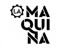 Entradas en La Máquina Teatro Entradas en La Máquina Teatro