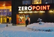 Actividades en Levi Rental Services Zero Point Actividades en Levi Rental Services Zero Point
