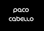 Actividades en Paco Cabello Peluquería Orgánica Las Rozas Actividades en Paco Cabello Peluquería Orgánica Las Rozas