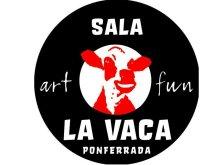 Entradas en Sala La Vaca Entradas en Sala La Vaca