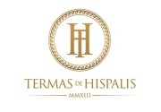 Actividades en Las Termas de Hispalis Actividades en Las Termas de Hispalis