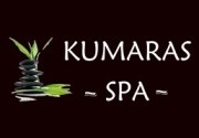 Actividades en Kumaras Spa Actividades en Kumaras Spa