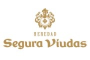 Actividades en Bodega Segura Viudas Actividades en Bodega Segura Viudas