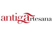 Actividades en Antiga Brewing Company Actividades en Antiga Brewing Company