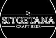 Actividades en Cerveseria Artesanal Sitgetana Actividades en Cerveseria Artesanal Sitgetana