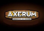 Actividades en Axerum - Centro de Ocio Actividades en Axerum - Centro de Ocio