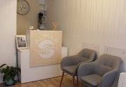 Actividades en Almar fisioterapia Actividades en Almar fisioterapia