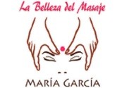 Actividades en María García, la belleza del masaje (Herbolario Caja Hierbas) Actividades en María García, la belleza del masaje (Herbolario Caja Hierbas)