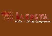 Actividades en Hotel Rural La Costa de Molló Actividades en Hotel Rural La Costa de Molló