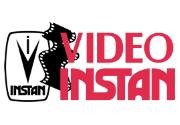Actividades en Video Instan Actividades en Video Instan