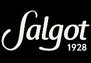Actividades en Ecogranja Salgot Actividades en Ecogranja Salgot