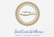 Actividades en Best Costa Wellness Actividades en Best Costa Wellness