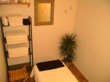 Actividades en Relaxa't Actividades en Relaxa't