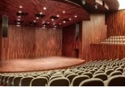 Entradas en L'Auditori - Sala 2 Oriol Martorell Entradas en L'Auditori - Sala 2 Oriol Martorell