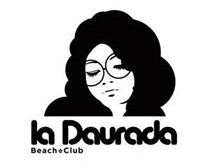 Entradas en La Daurada Beach Club Entradas en La Daurada Beach Club