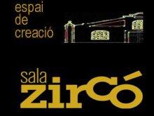 Entradas en Teatro Zircó Entradas en Teatro Zircó