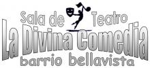 Espectáculos en La Divina Comedia Espectáculos en La Divina Comedia