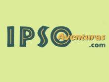 Actividades en IPSO Aventuras Actividades en IPSO Aventuras