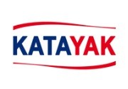 Actividades en Katayak Fornells Actividades en Katayak Fornells