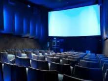 Entradas en Cinemes Girona Entradas en Cinemes Girona
