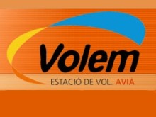 Actividades en Escuela Volem Actividades en Escuela Volem