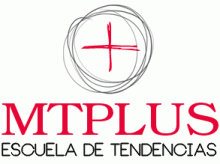 Actividades en Mtplus Actividades en Mtplus