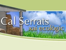 Actividades en Cal Serrats Actividades en Cal Serrats