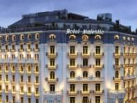 Actividades en Hotel Majestic Actividades en Hotel Majestic