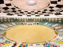 Entradas en Tarraco Arena Plaça Entradas en Tarraco Arena Plaça
