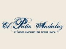 Entradas en El Patio Andaluz Entradas en El Patio Andaluz