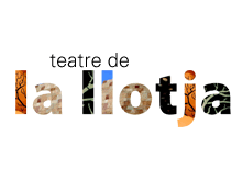 Entradas en Teatre La Llotja Entradas en Teatre La Llotja