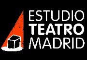 Actividades en Estudio Teatro Madrid Actividades en Estudio Teatro Madrid