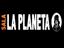 Entradas en Sala La Planeta Entradas en Sala La Planeta