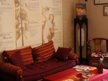 Actividades en Ambrosia Spa Actividades en Ambrosia Spa