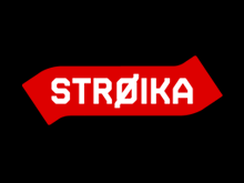 Entradas en Sala Stroika Entradas en Sala Stroika