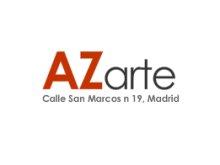 Entradas en Sala AZarte Entradas en Sala AZarte