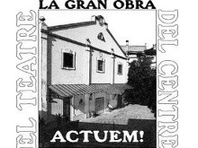 Entradas en Teatre de Sarrià Entradas en Teatre de Sarrià