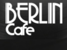 Entradas en Café Berlín Entradas en Café Berlín