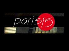 Entradas en Sala París 15 Entradas en Sala París 15