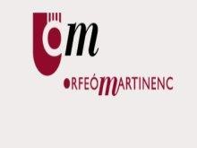 Entradas en Orfeó Martinenc Entradas en Orfeó Martinenc