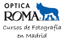 Actividades en Aula de formación de Óptica Roma Actividades en Aula de formación de Óptica Roma