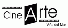Espectáculos en Cine Arte de Viña del Mar Espectáculos en Cine Arte de Viña del Mar