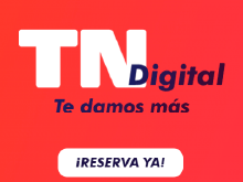 Entradas para Programación TN digital Entradas para Programación TN digital