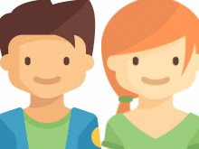 Entradas para Cartelera - De 6 a 12 años Entradas para Cartelera - De 6 a 12 años
