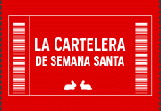 Entradas para Semana Santa Entradas para Semana Santa