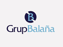 Entradas para Grup Balañá Entradas para Grup Balañá